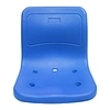 fixed arena seating